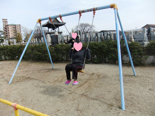 公園1