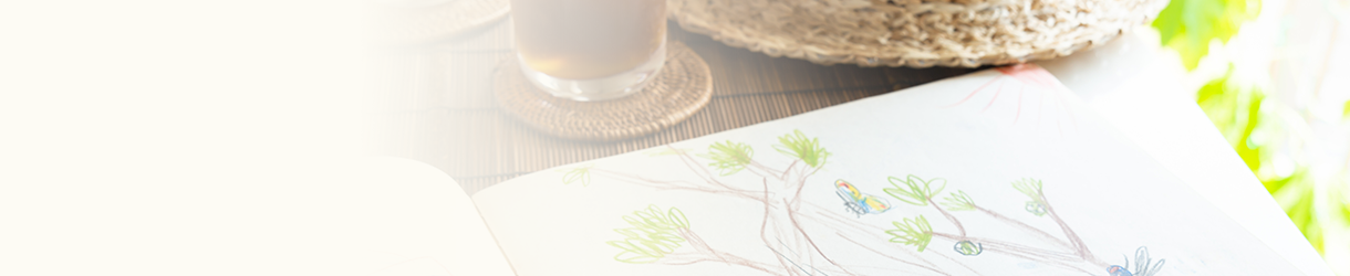 ファミリア日記