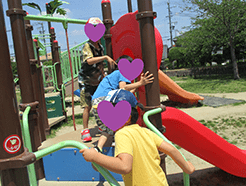 放課後等デイサービスとは