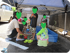 放課後等デイサービスとは