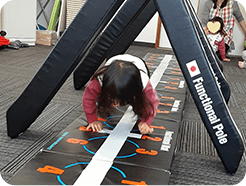 放課後等デイサービスとは