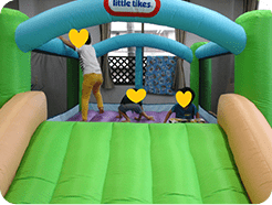 放課後等デイサービスとは