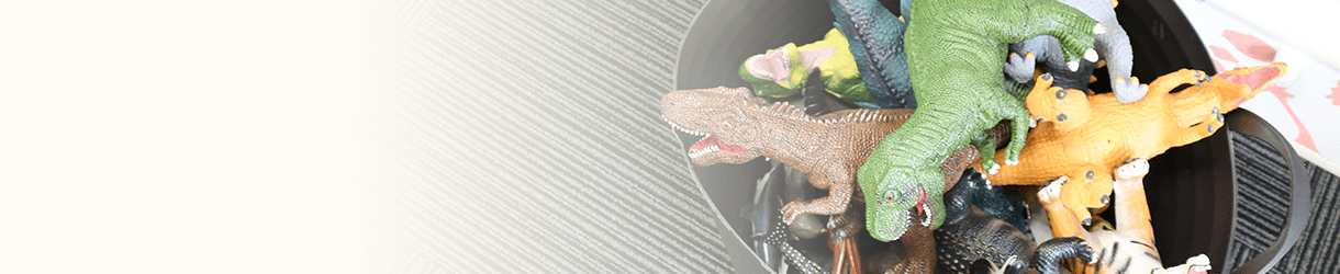 放課後等デイサービス