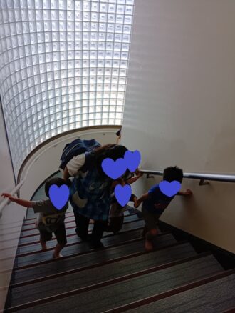 250922110525968 250922110525968