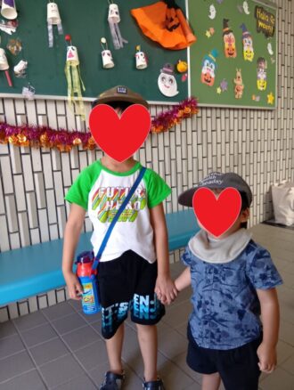 251008102154816 251008102154816