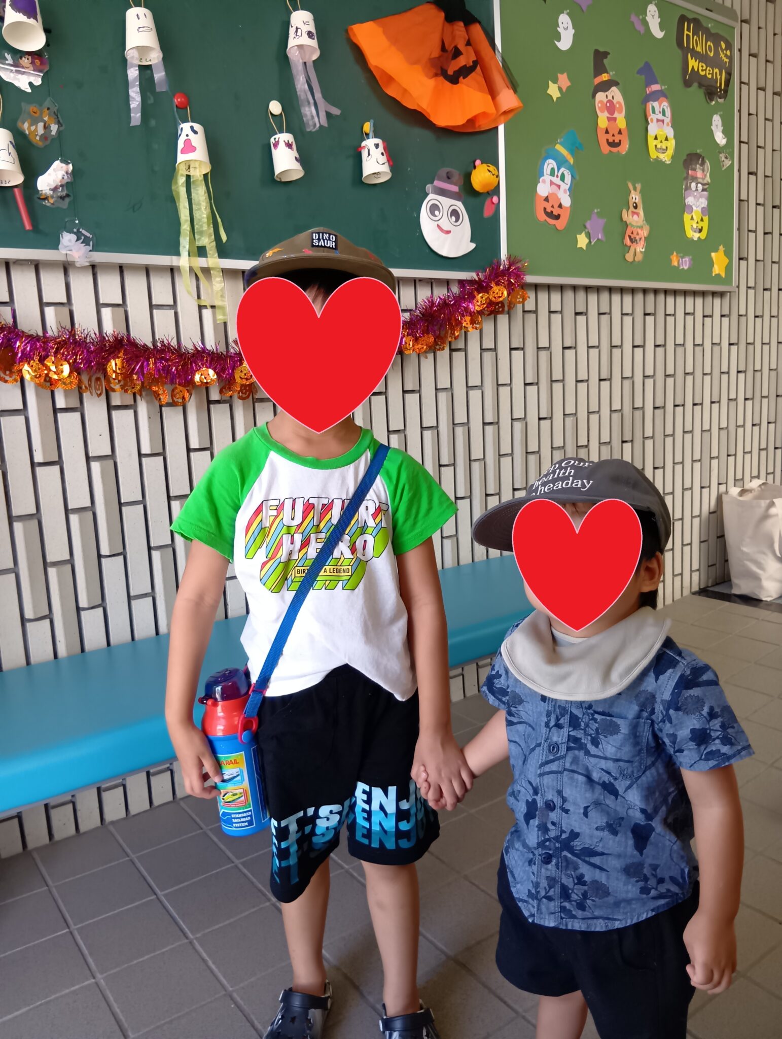 251008102154816 251008102154816