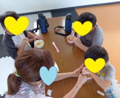 資料⑤