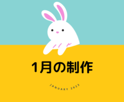 Easter day. Easter rabbit. Easter Bunny. Instagram post. Happy Easter Day.