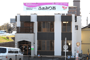 gallery_img_1